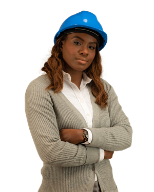 Welding Engineer 